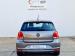 Volkswagen Polo Vivo 1.4 Trendline - Thumbnail 19