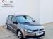 Volkswagen Polo Vivo 1.4 Trendline - Thumbnail 1