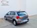 Volkswagen Polo Vivo 1.4 Trendline - Thumbnail 20