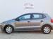 Volkswagen Polo Vivo 1.4 Trendline - Thumbnail 21