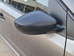 Volkswagen Polo Vivo 1.4 Trendline - Image 22