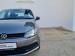 Volkswagen Polo Vivo 1.4 Trendline - Thumbnail 2