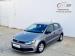Volkswagen Polo Vivo 1.4 Trendline - Thumbnail 3