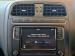 Volkswagen Polo Vivo 1.4 Trendline - Thumbnail 7