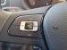 Volkswagen Polo Vivo 1.4 Trendline - Thumbnail 9