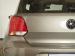 Volkswagen Polo Vivo 1.4 - Thumbnail 12