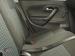 Volkswagen Polo Vivo 1.4 - Thumbnail 14