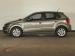 Volkswagen Polo Vivo 1.4 - Thumbnail 8