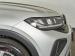 Volkswagen T-CROSS 1.0 TSI DSG - Thumbnail 11
