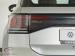 Volkswagen T-CROSS 1.0 TSI DSG - Thumbnail 12