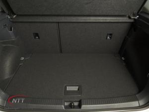 Volkswagen T-CROSS 1.0 TSI DSG - Image 13