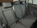 Volkswagen T-CROSS 1.0 TSI DSG - Thumbnail 15