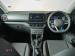 Volkswagen T-CROSS 1.0 TSI DSG - Thumbnail 20