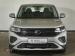 Volkswagen T-CROSS 1.0 TSI DSG - Thumbnail 3