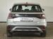 Volkswagen T-CROSS 1.0 TSI DSG - Thumbnail 4