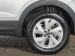 Volkswagen T-CROSS 1.0 TSI DSG - Thumbnail 9