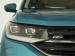 Volkswagen T-CROSS 1.0 TSI Comfortline DSG - Thumbnail 10