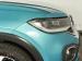 Volkswagen T-CROSS 1.0 TSI Comfortline DSG - Thumbnail 11