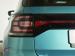 Volkswagen T-CROSS 1.0 TSI Comfortline DSG - Thumbnail 12