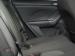 Volkswagen T-CROSS 1.0 TSI Comfortline DSG - Thumbnail 14