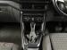 Volkswagen T-CROSS 1.0 TSI Comfortline DSG - Thumbnail 18