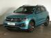 Volkswagen T-CROSS 1.0 TSI Comfortline DSG - Thumbnail 1