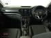 Volkswagen T-CROSS 1.0 TSI Comfortline DSG - Thumbnail 20