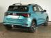 Volkswagen T-CROSS 1.0 TSI Comfortline DSG - Thumbnail 2