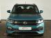 Volkswagen T-CROSS 1.0 TSI Comfortline DSG - Thumbnail 3
