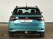 Volkswagen T-CROSS 1.0 TSI Comfortline DSG - Thumbnail 4