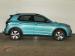 Volkswagen T-CROSS 1.0 TSI Comfortline DSG - Thumbnail 5