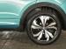 Volkswagen T-CROSS 1.0 TSI Comfortline DSG - Thumbnail 9