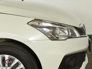 Suzuki Ciaz 1.5 GL automatic - Image 11