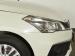 Suzuki Ciaz 1.5 GL automatic - Thumbnail 11