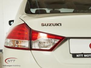 Suzuki Ciaz 1.5 GL automatic - Image 12