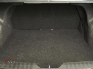 Suzuki Ciaz 1.5 GL automatic - Image 13