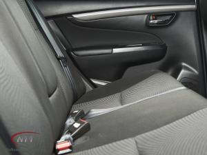 Suzuki Ciaz 1.5 GL automatic - Image 14