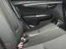 Suzuki Ciaz 1.5 GL automatic - Thumbnail 14