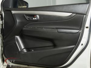 Suzuki Ciaz 1.5 GL automatic - Image 16