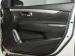 Suzuki Ciaz 1.5 GL automatic - Thumbnail 16