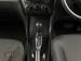 Suzuki Ciaz 1.5 GL automatic - Thumbnail 18