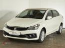 Thumbnail Suzuki Ciaz 1.5 GL automatic