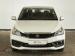 Suzuki Ciaz 1.5 GL automatic - Thumbnail 3