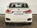 Suzuki Ciaz 1.5 GL automatic - Thumbnail 4