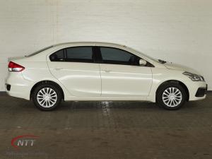 Suzuki Ciaz 1.5 GL automatic - Image 5