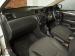 Suzuki Ciaz 1.5 GL automatic - Thumbnail 6