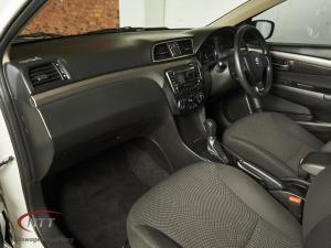 Suzuki Ciaz 1.5 GL automatic - Image 6