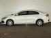 Suzuki Ciaz 1.5 GL automatic - Thumbnail 8