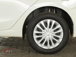 Suzuki Ciaz 1.5 GL automatic - Image 9