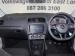 Volkswagen Polo Vivo 1.4 Life - Thumbnail 10